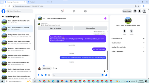 Screenshot 2025 12 22 180610.png