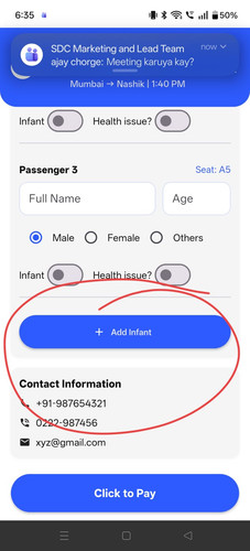 WhatsApp Image 2025 12 22 at 6.36.09 PM.jpg