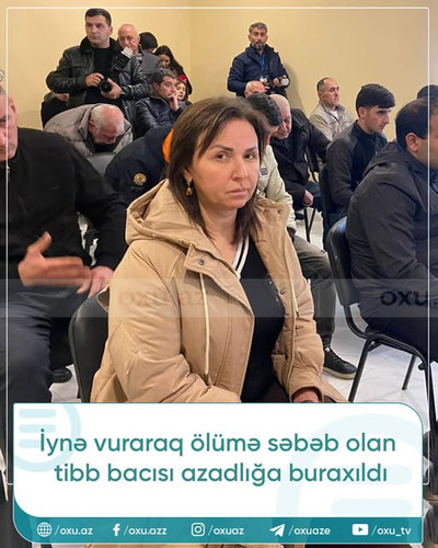 600386535 891823070168493 9025950943052100463 n.jpg?stp=dst jpg s640x640 tt6& nc cat=108&ccb=1 7& nc.jpg