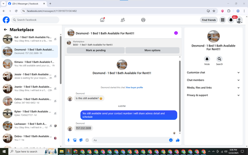 Screenshot 2025 12 22 180605.png