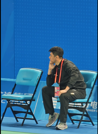 ScreenShot 2025 12 22 205127 743.png