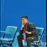 ScreenShot 2025 12 22 205103 897.png