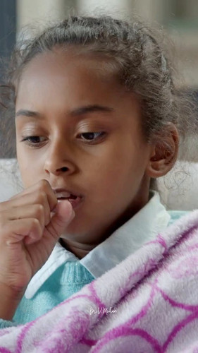 D15vXzyGVB1 CPoh.jpg