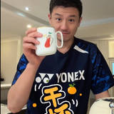 ScreenShot 2025 12 22 203734 972.png