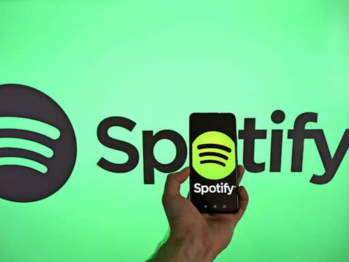 jdMbOtwfoLq h8d XsOR0nByTq1JXLNj1E8d t35HAMDiZLrC0FU47De W zBFan5mkbiWh3IRvKT23 LbJw9nOIUSINnZbYjvhw.jpg