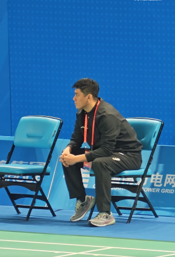 ScreenShot 2025 12 22 205205 962.png