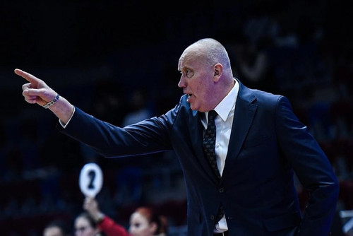 GqT6WzzD6MpbpcccCZqjEPtcyHgyzZ XQWiIpvRWPGs9WlHSEP8awWFYbKXF8tUVoguNW637HC95UuGabDM 3IDja9EL F9d6AZG.jpg