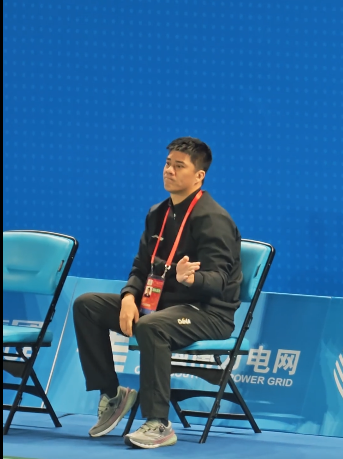 ScreenShot 2025 12 22 205239 269.png