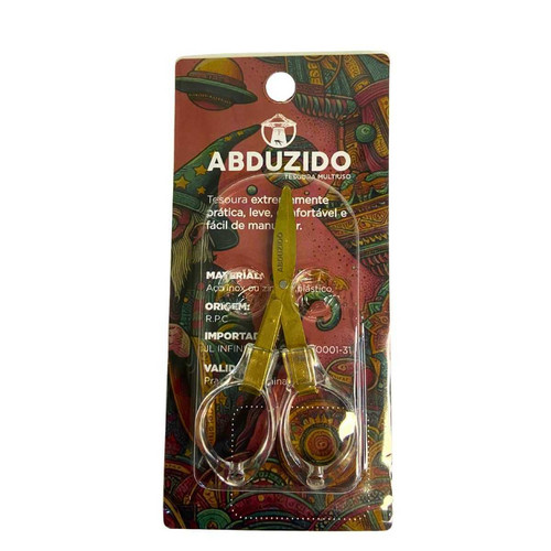 TESOURA ABDZ FLIP DRY DOBRÁVEL GOLD 4409 (4) (1).jpg