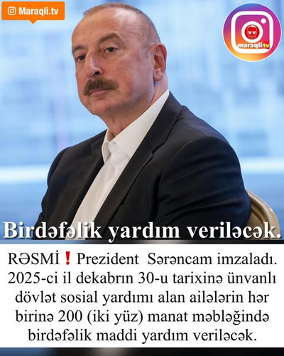 587812702 18549278938050163 2414982918443931089 n.jpg?stp=dst jpg s640x640 tt6& nc cat=102&ccb=1 7& .jpg