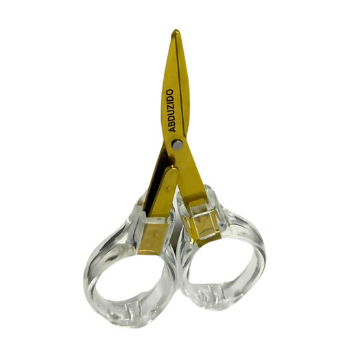 TESOURA ABDZ FLIP DRY DOBRÁVEL GOLD 4409 (2) (1).jpg