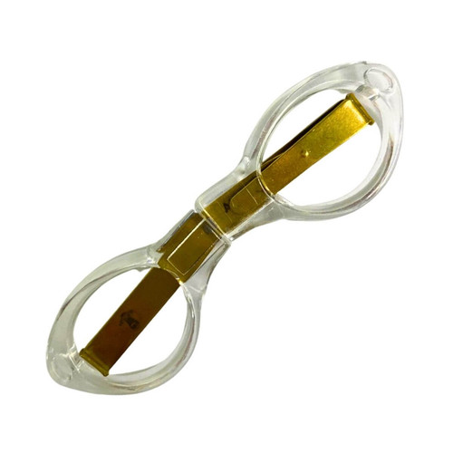 TESOURA ABDZ FLIP DRY DOBRÁVEL GOLD 4409 (1) (1).jpg