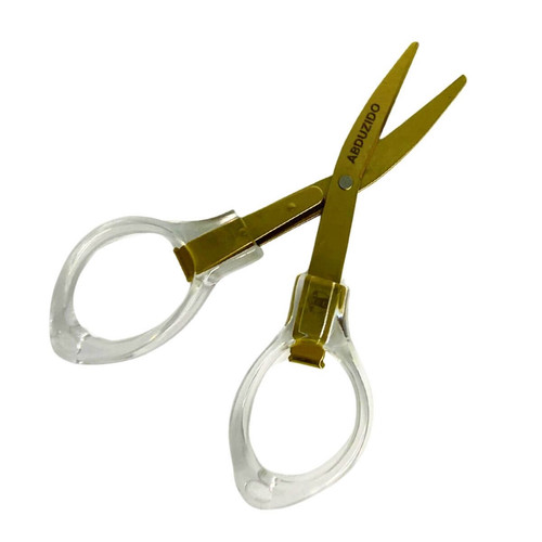 TESOURA ABDZ FLIP DRY DOBRÁVEL GOLD 4409 (3) (1).jpg