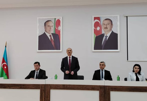 605121240 1463057539154127 6429309968273159586 n.jpg?stp=dst jpg s843x403 tt6& nc cat=102& nc cb=99b.jpg