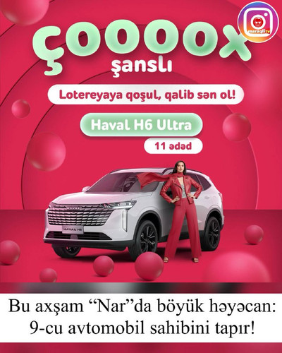 sAkJ6WKgMfC3W46Ewg5roG 9205YO4tk2gjGm3rVNL8k8lXRtvV WtJ6viQCrViCZ8269YJbu4NdWSSxR4iABPaXzSQ0dk7IUxdu.jpg