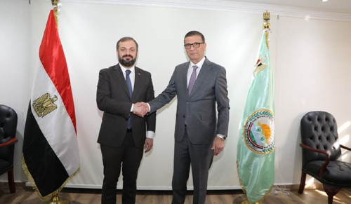 uUHWwaB7 DTN55AmpWRJ Onu0utS w9cUrCgqqYV HqaNBjLW0XWa2CHXSQOeboImZfXuXY3Yb2fRNKTakbrY2ps7f48ywhRRP3d.jpg