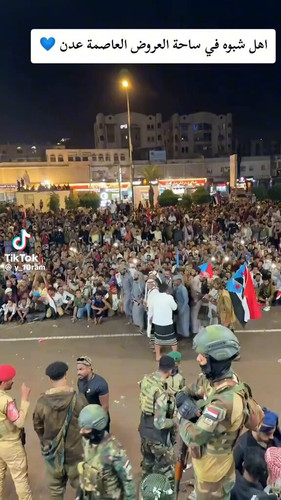 vII c saE YaXhQH.jpg