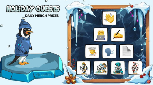 SY8LlXEqRZn NO2v.jpg