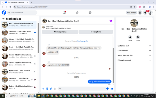 Screenshot 2025 12 22 180352.png