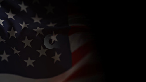 x JhZevXf8YdH9SU.jpg