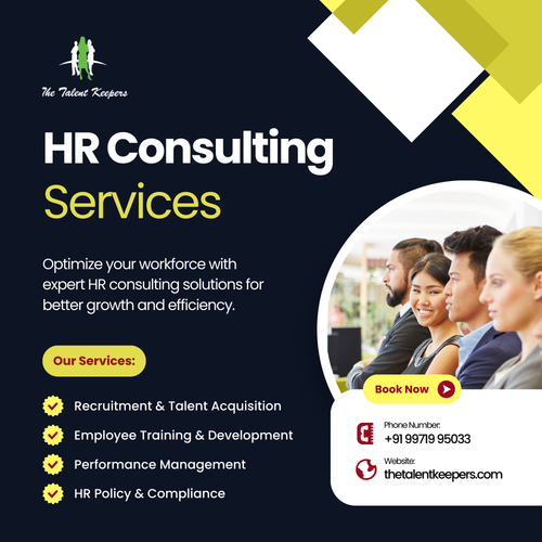 HR Consulting Services (3).png