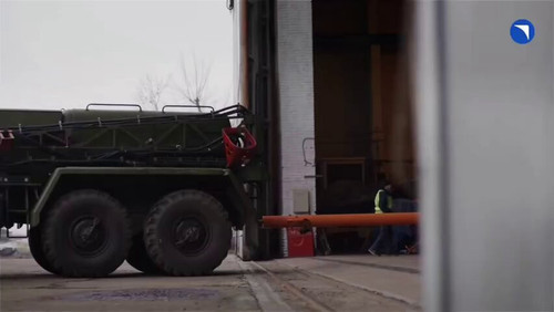 zvJxgK6XGq1BI QK.jpg