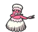 oricorio pau.png