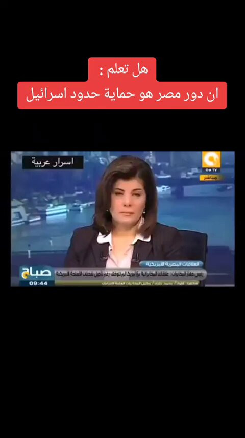 BBgwFfaLEhgQWwz .jpg