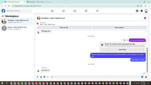 Screenshot 2025 12 22 054932.png