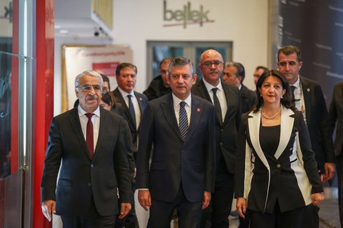 601988528 1489643869189793 1775660524632042926 n.jpg?stp=dst jpg s590x590 tt6& nc cat=104&ccb=1 7& n.jpg