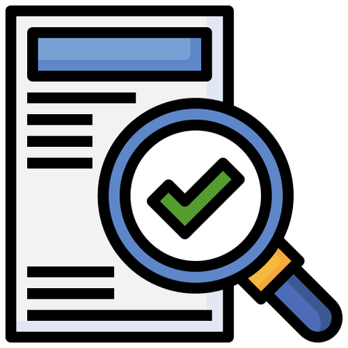 miner stats icon.png