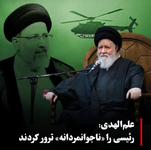 PMoOUC7XV9y0bixWQ beVYQTKRkxF12 bTJcmND1H0G0lvOj3ZN vMJJG715RObB5TvcTOyqD2yUIzBzkdKXZL04Zq 7uKg48P0c.jpg