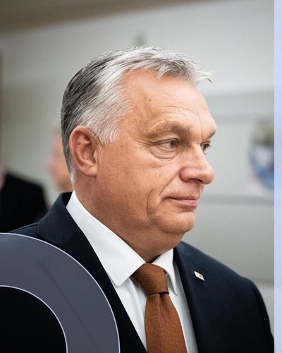 605261523 1195269232794904 7289939110529639505 n.jpg?stp=dst jpg s640x640 tt6& nc cat=109&ccb=1 7& n.jpg