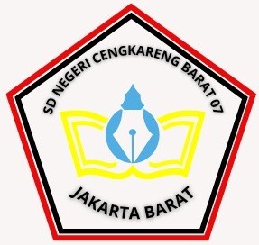 WhatsApp Image 2025 12 22 at 12.53.45.jpg