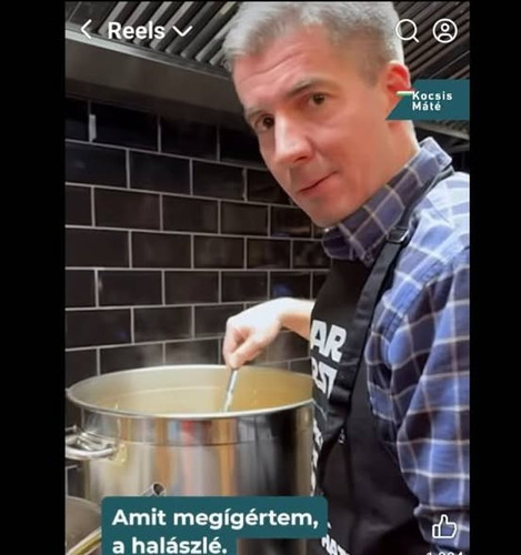 604978784 1414064140075422 5829006924332906923 n.jpg?stp=dst jpg p552x414 tt6& nc cat=110&ccb=1 7& n.jpg