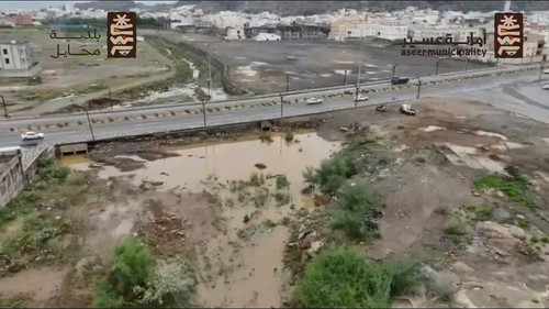 87Urr3v Z2rDlJCd.jpg