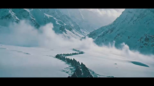 ZimQa1G rB 22xYV.jpg