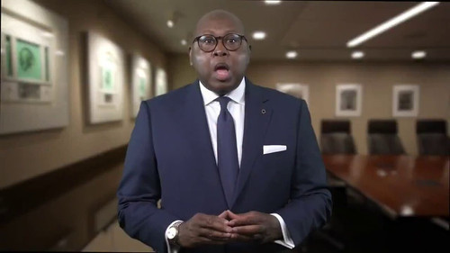 PoAsA27jQpe OjS6.jpg