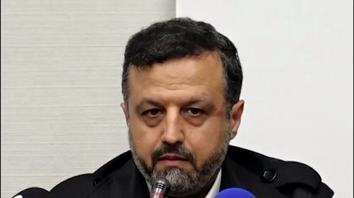 U649TT nCakoCLah.jpg