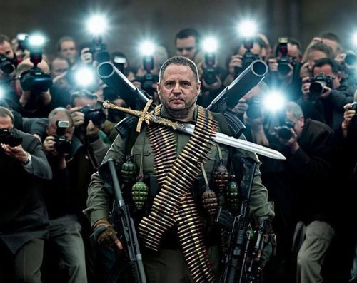 DpJccHLbcCNu Jl CkT1gvfL1EfYA5dzMdw9kRKzIcbZZcaMPzgQJdc 1MExM2GNVoXHAG2RZR0S7U1kpGZNyIForzc KquEb6rx.jpg