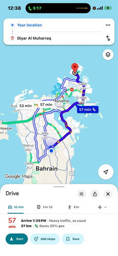 WhatsApp Image 2025 12 22 at 12.38.43 PM (1).jpg