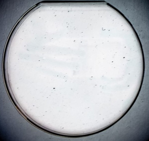 photo 2025 12 22 15 34 38.jpg