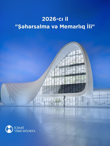 602926865 1274938801334074 5045324269496332557 n.jpg?stp=dst jpg p526x296 tt6& nc cat=103&ccb=1 7& n.jpg