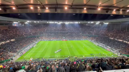 iDye7d1VDyq6lU 1.jpg