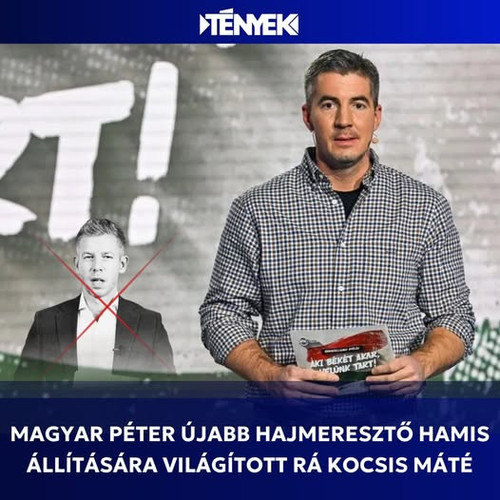 603847400 1286540393506907 9105394509795800271 n.jpg?stp=dst jpg p526x296 tt6& nc cat=107&ccb=1 7& n.jpg