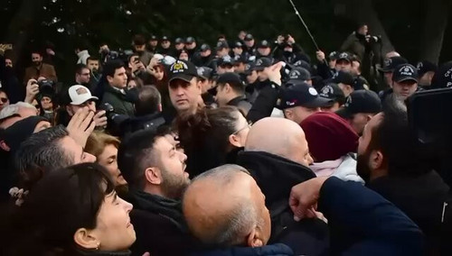 wkQiJJoGSTe5T 0w.jpg