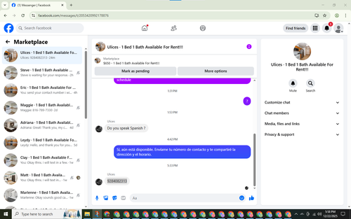 Screenshot 2025 12 22 175820.png