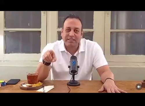 UBjeUaJhPl1uw2x .jpg