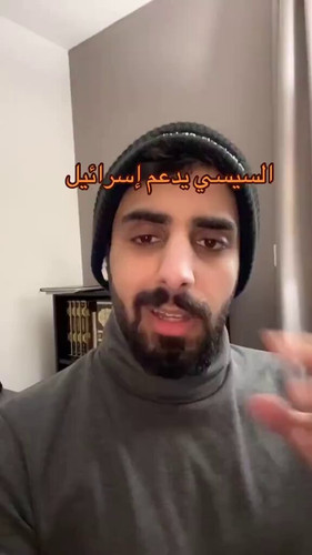 6SW L6XOddSY4UQt.jpg