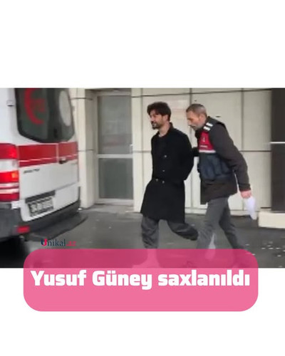 601420156 841494415363163 8162251284728219687 n.jpg?stp=dst jpg s640x640 tt6& nc cat=104&ccb=1 7& nc.jpg